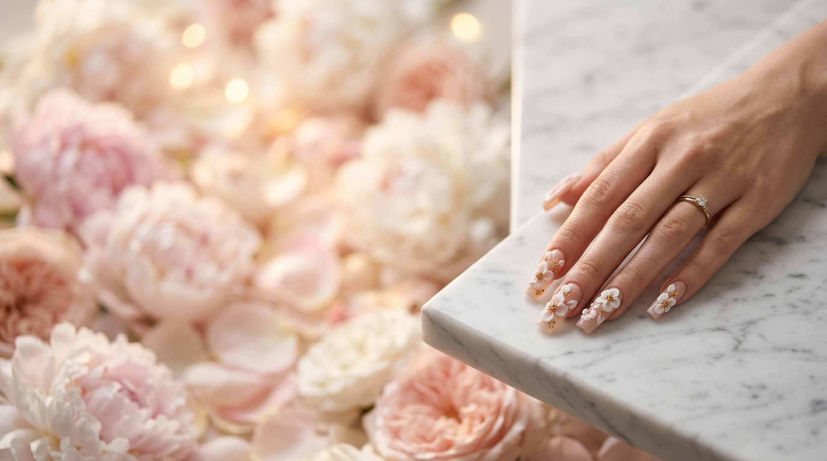 About Miami Nails